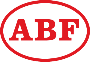 ABF Halland